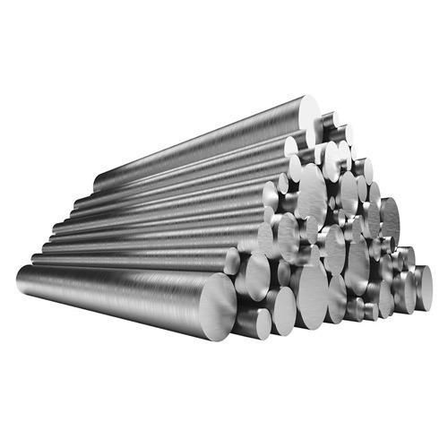 Inconel®601 Legeringsstang 6-50 mm 2.4851 rundstang 0,1-2 meter Evek GmbH - 1