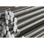 Nitronic® 50 legeringsstang 10-152,4 mm 1,3964 rundstang 0,1-2 meter S20910 Evek GmbH - 1