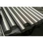 Nikkelstang Legering 218 S21800