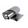 Rustfritt stålbånd 0,05x10mm-0,4x200mm 1,4301 V2A 304 folie rustfrie stålplater Evek GmbH - 3