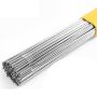 Sveisetråd 1.4332 VA 309 rustfritt stål Ø 1-5mm WIG TIG sveisetråd elektroder Evek GmbH - 1