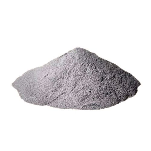 Rustfritt stålpulver 316L metallpulver 1.4404 VA Flaky anti-korrosjon 5gr-5kg