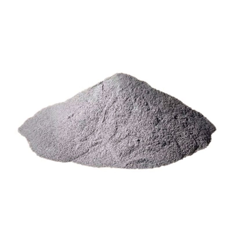 Rustfritt stålpulver 316L metallpulver 1.4404 VA Flaky anti-korrosjon 5gr-5kg
