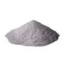 Rustfritt stålpulver 316L metallpulver 1.4404 VA Flaky anti-korrosjon 5gr-5kg