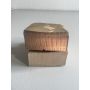 Messingstenger 99,9 % edelt metall messing Messing Gull metall ren messing 25gr-5kg