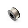 Nicorros® S 6530 2.4377 legering 60 sveisetråd 0,8-1,6 mm N04060 nikkellegering Evek GmbH - 1