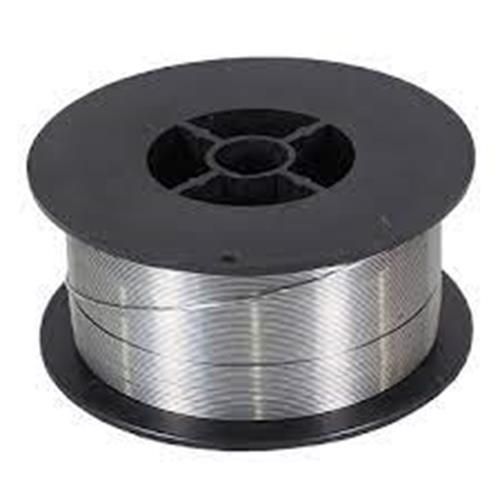 Nicrofer® S 5923 2.4607 legering 59 sveisetråd 0,8-1,6 mm N06059 nikkellegering Evek GmbH - 1