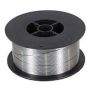 Nicrofer® S 5923 2.4607 legering 59 sveisetråd 0,8-1,6 mm N06059 nikkellegering Evek GmbH - 1