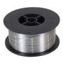 Nicrofer® S 6025 2.4649 legering 602CA sveisetråd 0,8-1,6 mm N06025 nikkellegering Evek GmbH - 1