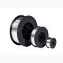 Nicrofer® S 7020 2.4806 legering 82 sveisetråd 0,8-1,6 mm N06082 nikkellegering Inconel® 82 Evek GmbH - 2