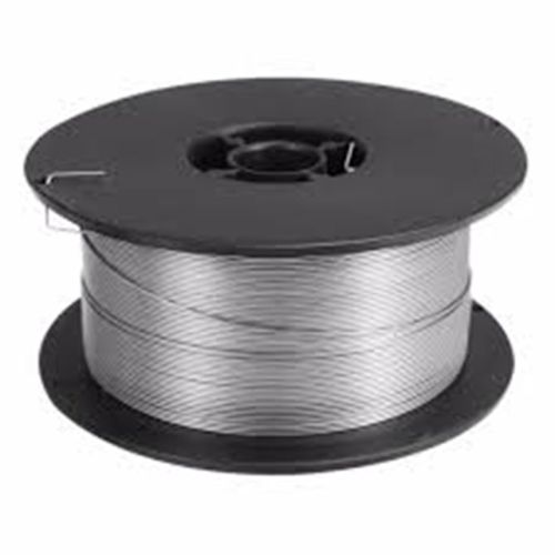 Nicrofer® S 7020 2.4806 legering 82 sveisetråd 0,8-1,6 mm N06082 nikkellegering Inconel® 82 Evek GmbH - 1