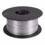 Nicrofer® S 7020 2.4806 legering 82 sveisetråd 0,8-1,6 mm N06082 nikkellegering Inconel® 82 Evek GmbH - 1