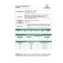 Nife® S 6040 2.4560 legering sveisetråd 0,8-1,6 mm nikkellegering