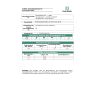 Pernifer® S 36 NB TI 1.3990 legering 36 sveisestang 1-1.6mm K93600 nikkellegering Invar® 36