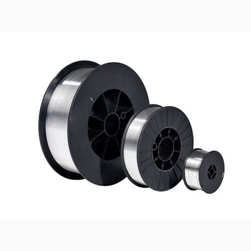 Inconel® Alloy c22 wire 1,2-1,6mm 2,4602 Hastelloy® N06022 Nikkellegering