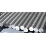 Wolframstang 99,9% rent metallelement 74 Rund W Ø2mm - 20mm wolframstang Evek GmbH - 3