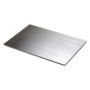 Tungsten plate 0,025-8mm plater 99,9% metall B 74 custom cut 100-1000mm Evek GmbH - 1