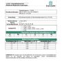 Sveisetråd ALMg5 3.3556 aluminium Ø 1-5mm WIG TIG Alu 5356 sveisetråd Evek GmbH - 2