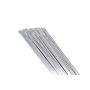 Sveisetråd AlMg4.5Mn 3.3548 aluminium Ø 1-5mm TIG TIG AlMg45Mn