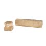 Bronsestang 99,9 % edelt metall bronsemetall ren bronse CuSn