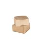 Bronsestang 99,9 % edelt metall bronsemetall ren bronse CuSn