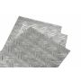 Aluminiumsruteplate 1,5/2mm - 5/6,5mm valgbar
