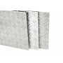 Aluminiumsruteplate 1,5/2mm - 5/6,5mm valgbar