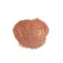Kobberpulver 99,9 % flassende 33 µm Kobberpulver Pigment