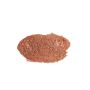 Kobberpulver 99,9 % flassende 33 µm Kobberpulver Pigment