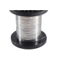 Nichrome tape 0.1x0.5mm - 0.5x10mm nichrome plate 2.4869 flat