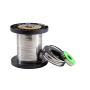 Nichrome tape 0.1x0.5mm - 0.5x10mm nichrome plate 2.4869 flat