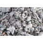 FeMo70 Molybden Granulat Ferromolybden Ferro molybden 70% rent