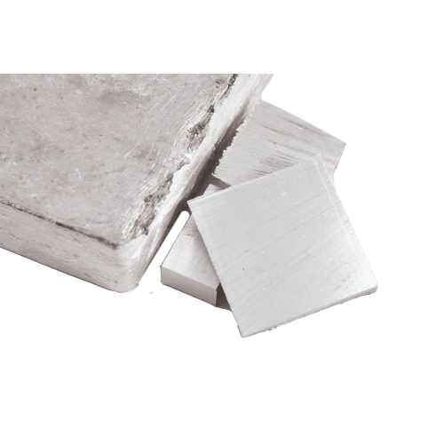 Magnesium 5gr-5kg 99,9% metallelement 12 rene barer for