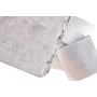 Magnesium 5gr-5kg 99,9% metallelement 12 rene barer for