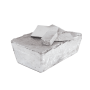 Magnesium 5gr-5kg 99,9% metallelement 12 rene barer for