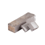 Vismut Bi 99,95 % element 83 granuler 5 gram til 5 kg ren