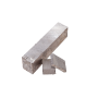 Vismut Bi 99,95 % element 83 granuler 5 gram til 5 kg ren