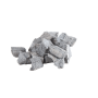 Yttrium Y 99,83% rent metallelement 39 nugget barer 1gr-5kg