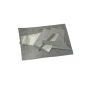 Niob (Niobium) Nb 99,9% rent metallelement 41 tape 5gr-5kg