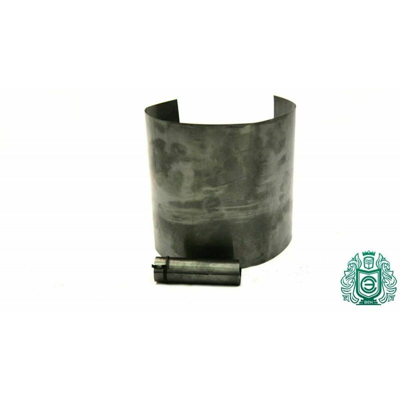 Vanadium 99,5% legert metallelement 23 rent metall