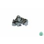 FerroWolfram FeW-99 Wolfram Wolfram 75% steinbruddsteng rent