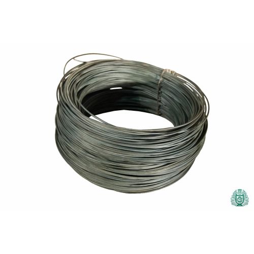 Kromtråd 0,2-5 mm termoelement 2.4870 Aisi - NiCr10 KN Nicrosil