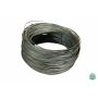 Kromtråd 0,2-5 mm termoelement 2.4870 Aisi - NiCr10 KN Nicrosil