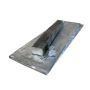 Kadmium Element 48 CD Renhet 99,95 % ren metall ingot 10gr-5kg