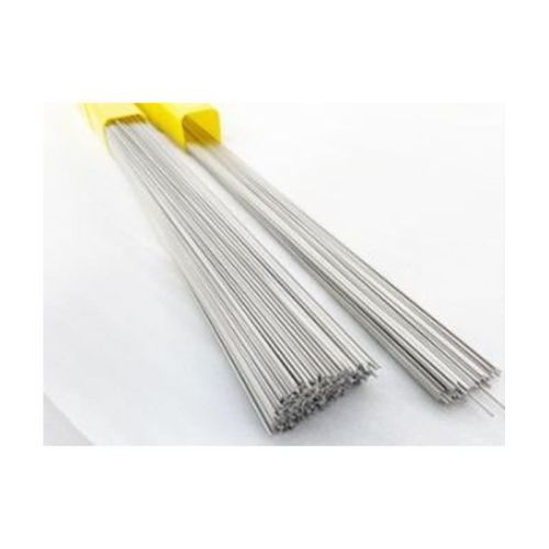 Sveiseelektroder 904L rustfritt stål TIG 1.4519 Ø 0,8-5mm