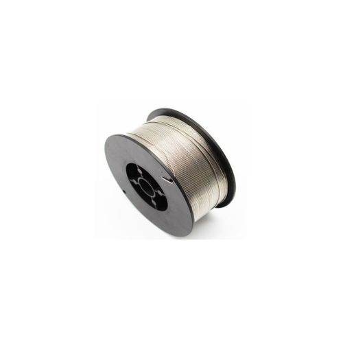 Titan wire Grad 2 Ø0,5-8mm 3,7035 Titan A 5,16 ER Ti 2 Titan