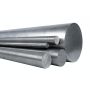 Titan Grade 9 Titanium Rod Ø0,08-300mm Rundstang 3,7195 UNS R56320 Solid Shaft 0,02-1Meter
