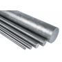 Titan Grade 9 Titanium Rod Ø0,08-300mm Rundstang 3,7195 UNS R56320 Solid Shaft 0,02-1Meter