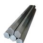 Titanium 3.7065 Grade 5 Hex 4-70mm Titanium Hex Ti-6Al-4V