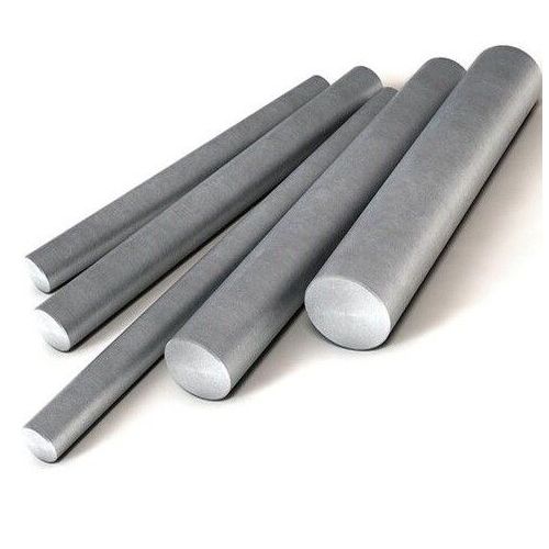 incoloy® 825 legeringsstang 16-200 mm 2,4858 rundstang 0,1-2